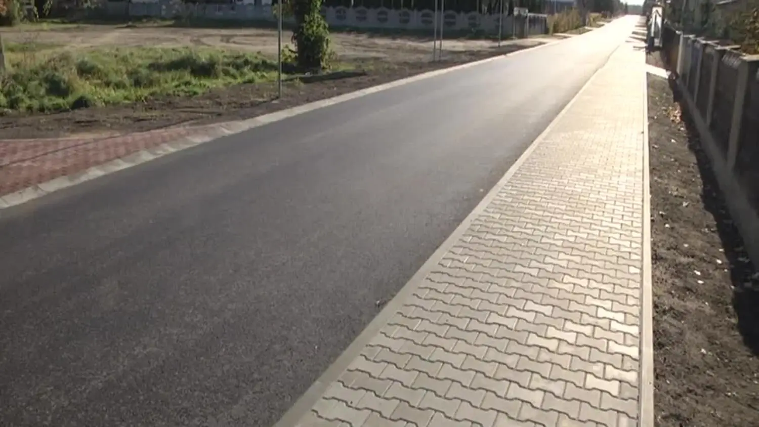 2024-11-06fakty-ok.mp4