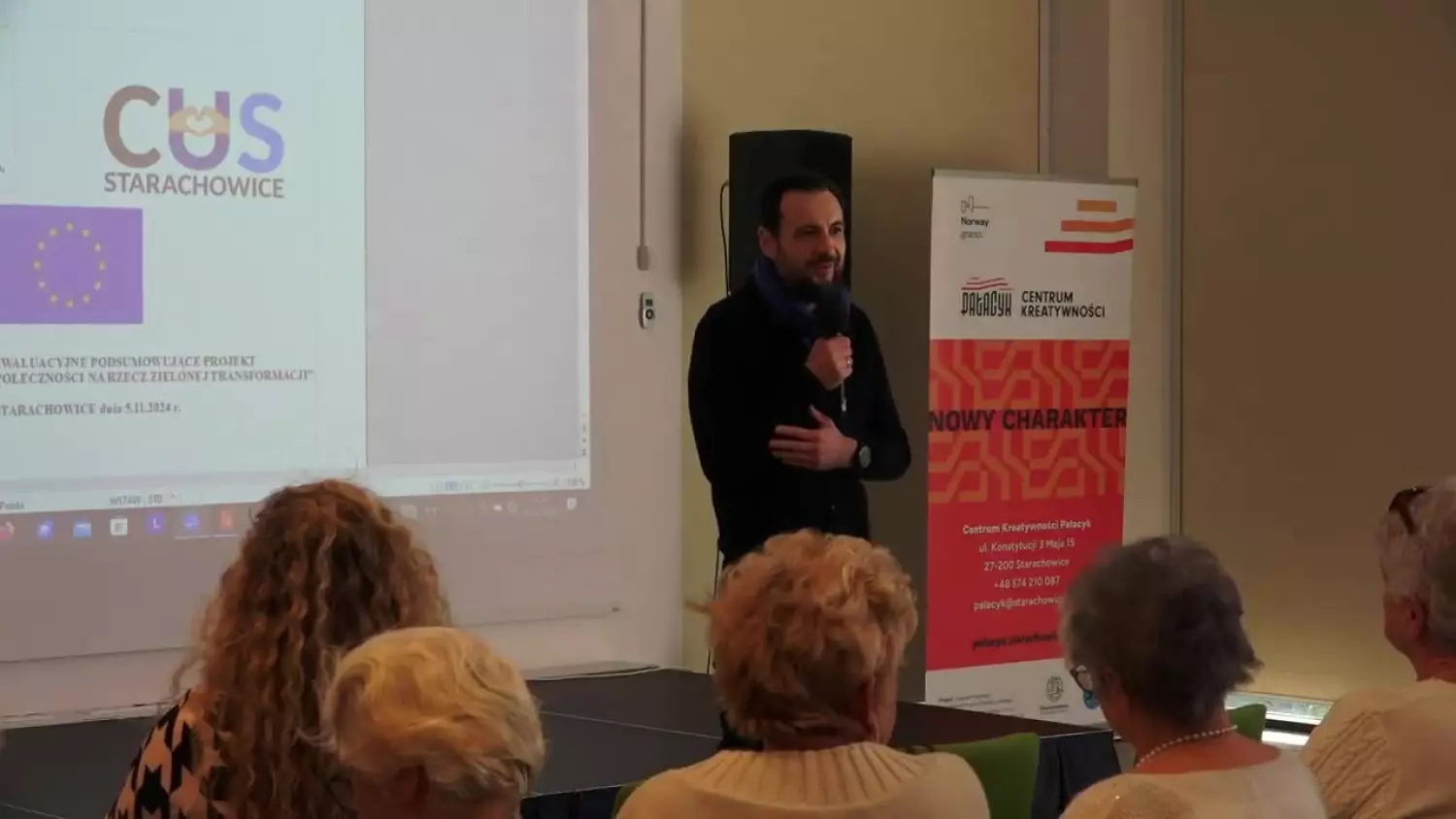 2024-11-08-cogreen.mp4