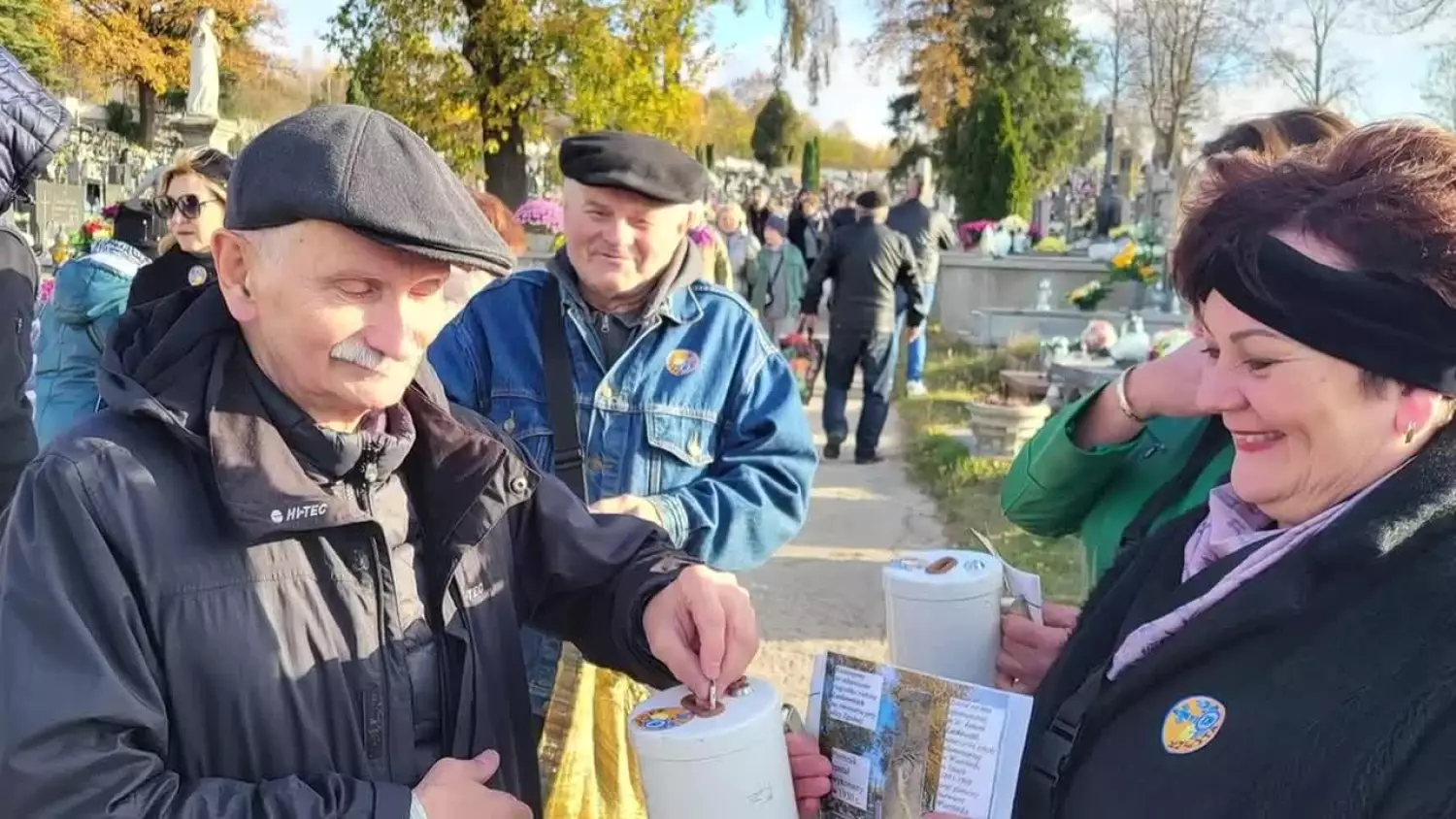 2024-11-06-kwesta.mp4