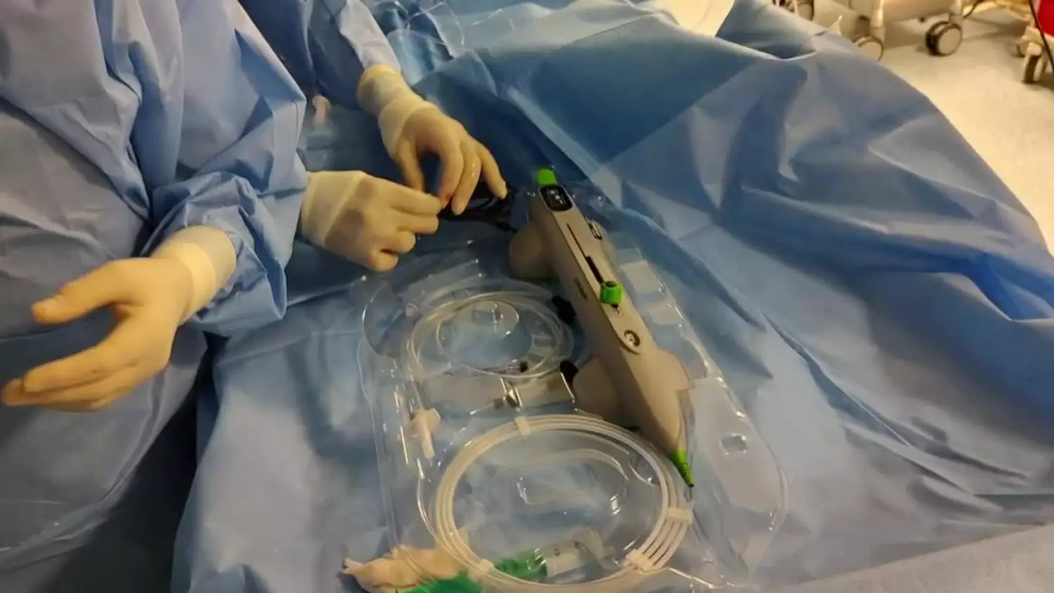 2024-11-08-szpital.mp4