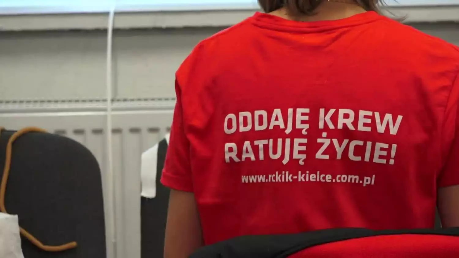 2024-11-08-hdk-ok.mp4