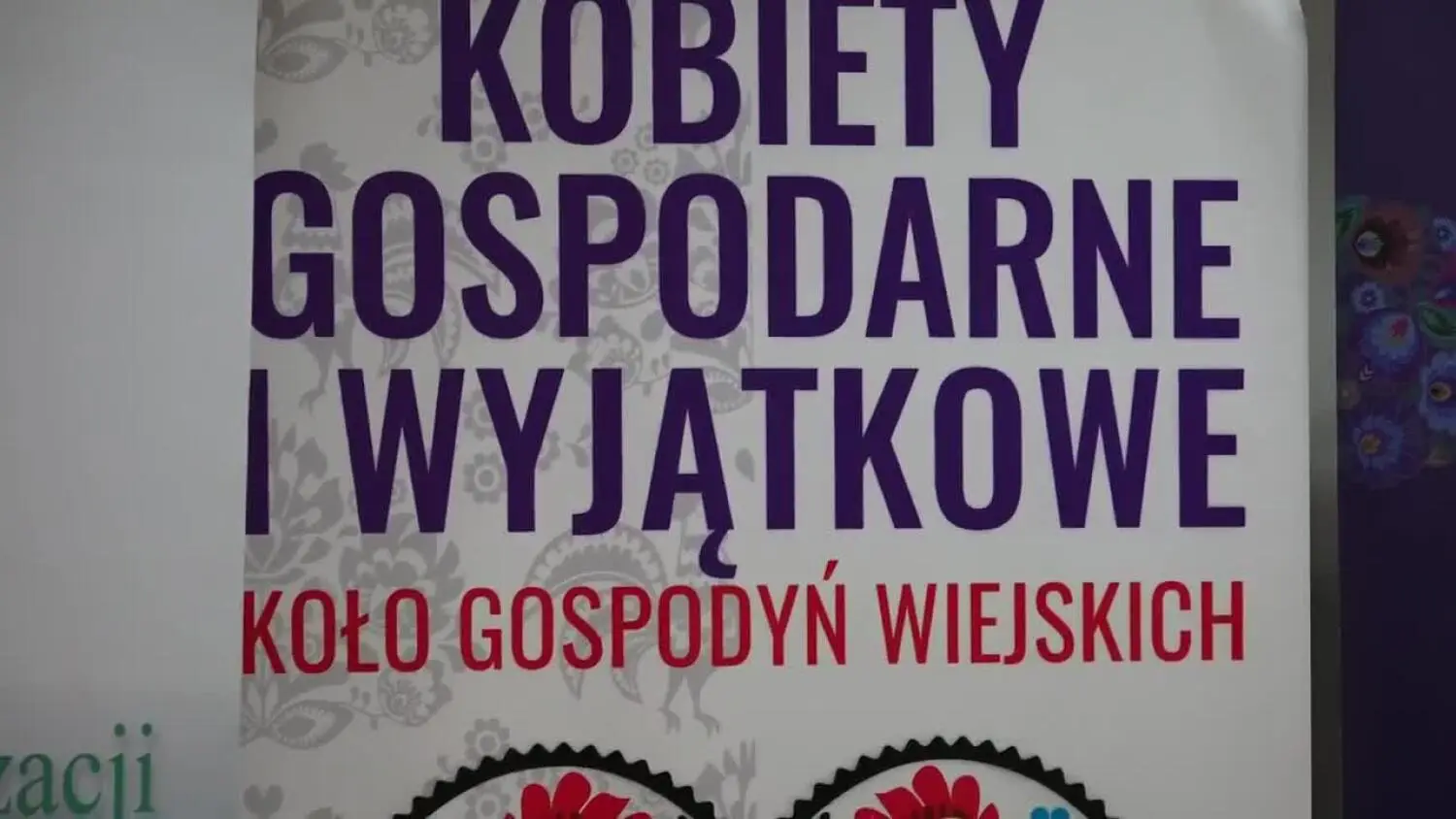 2024-11-08-agencja-kof.mp4