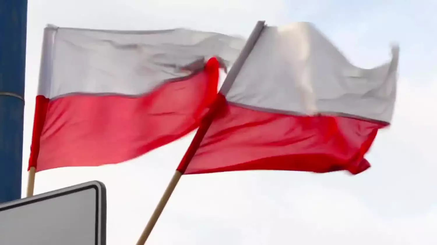 2024-11-08-11-2024.mp4