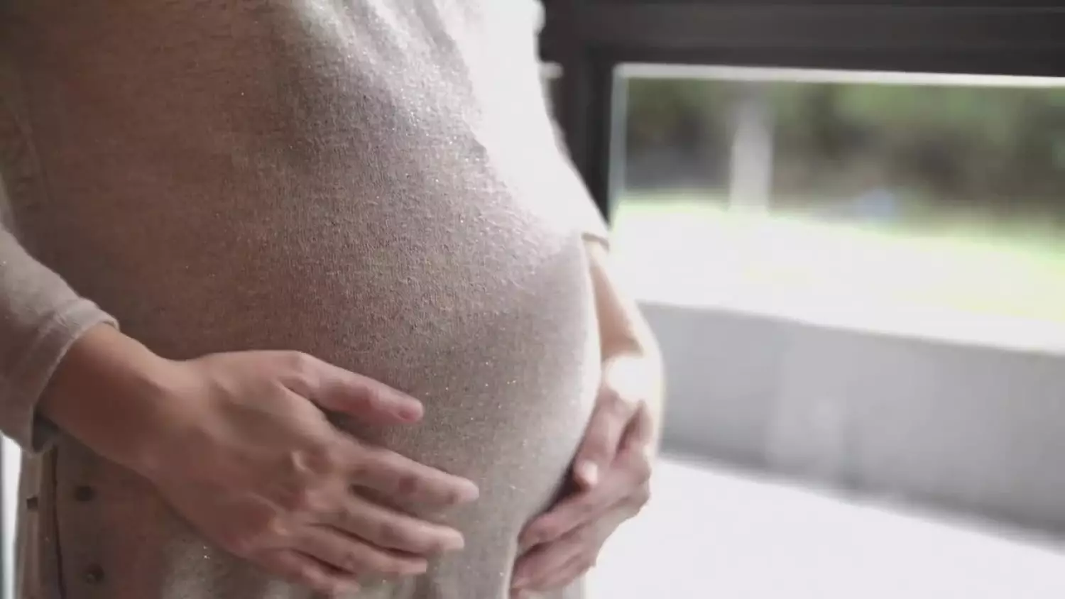 2024-11-13-szczepienia.mp4