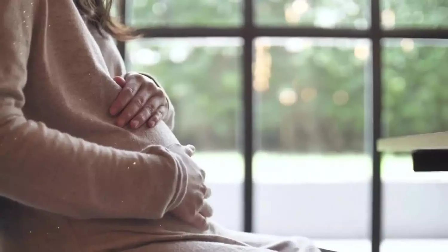 2024-11-13-rodzic-po-ludzku.mp4