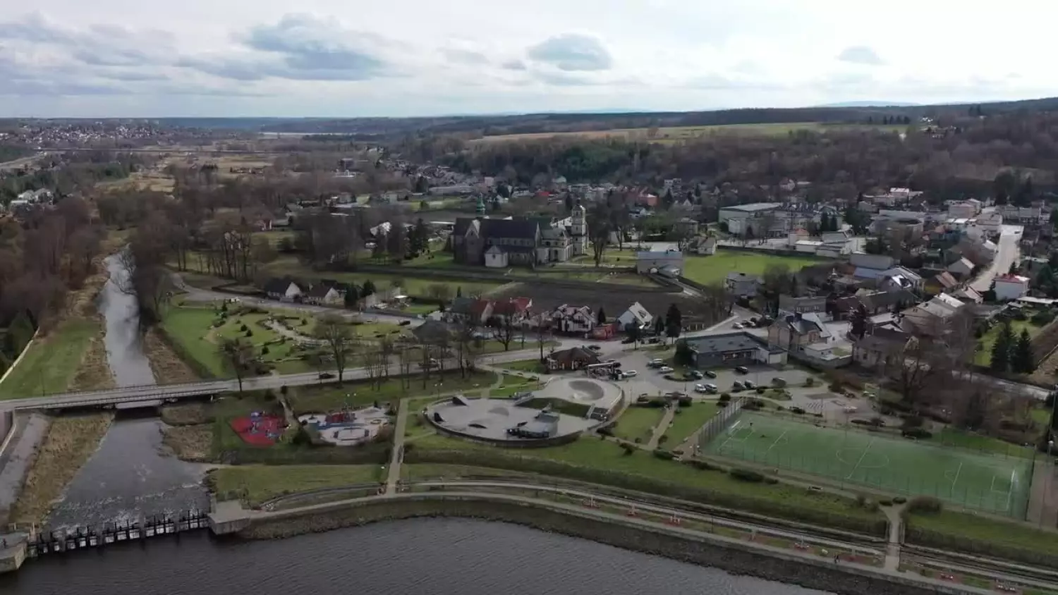 2024-11-13-wachock.mp4