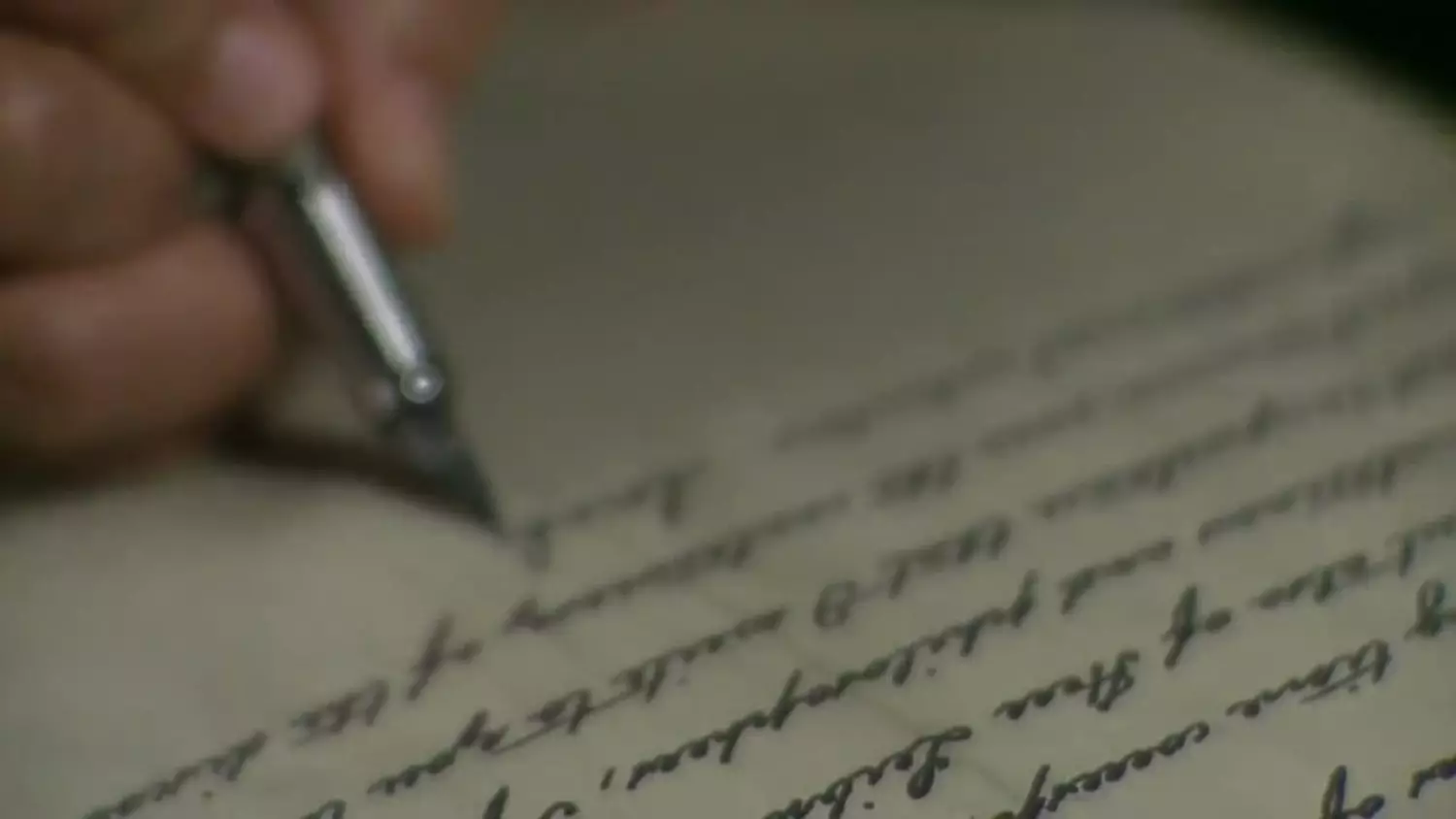 2024-11-13-piatek-muzeum.mp4