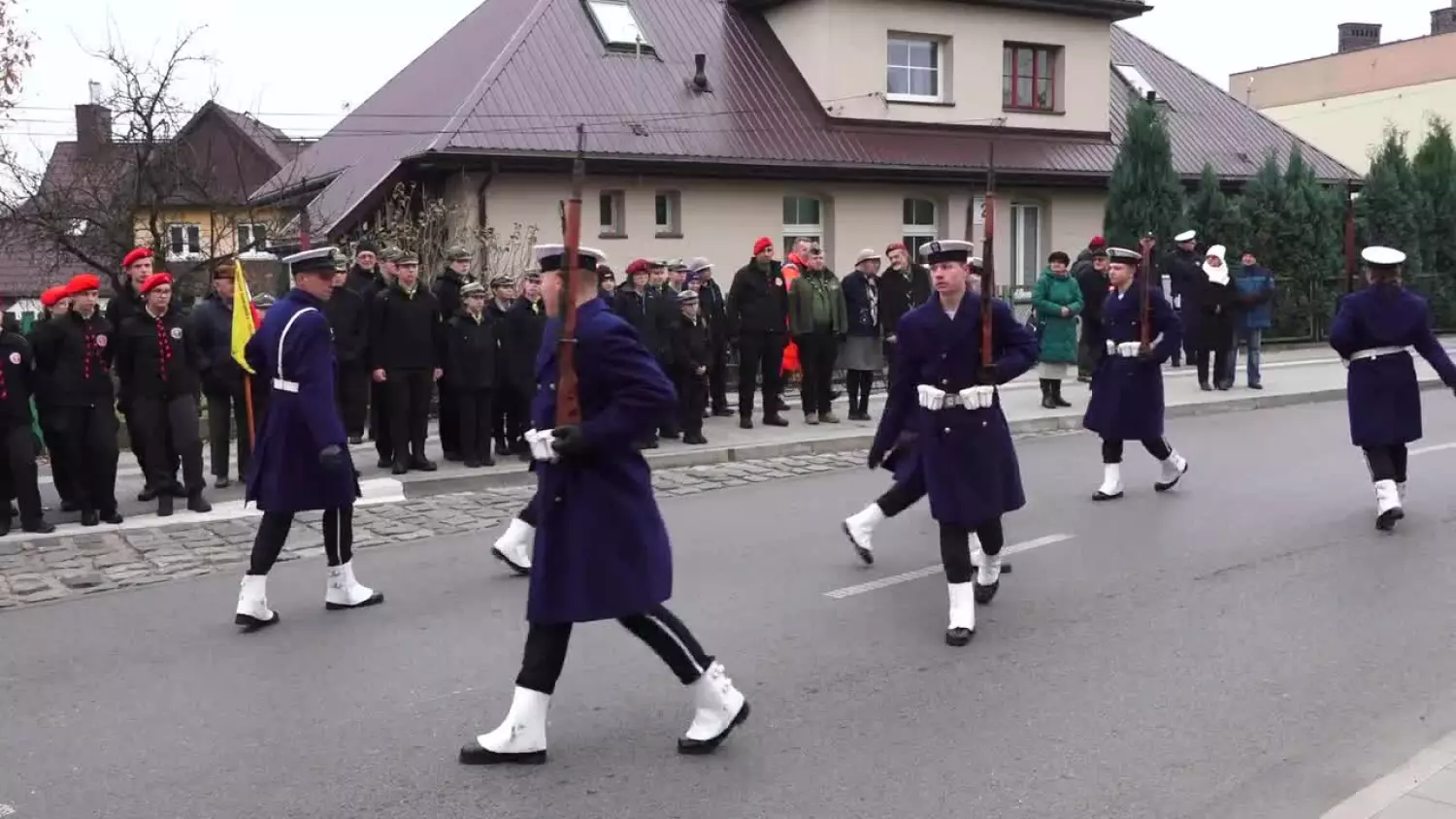 2024-11-13-11-listopada.mp4