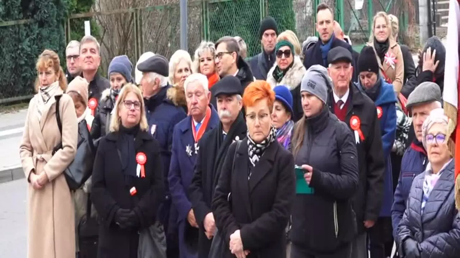 2024-11-13-fakty.mp4