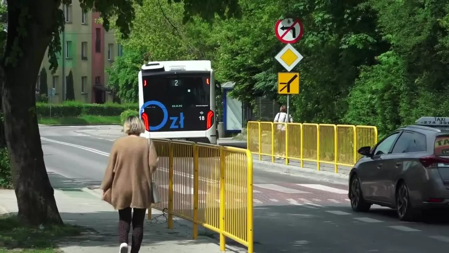 2024-11-13-autobusy.mp4