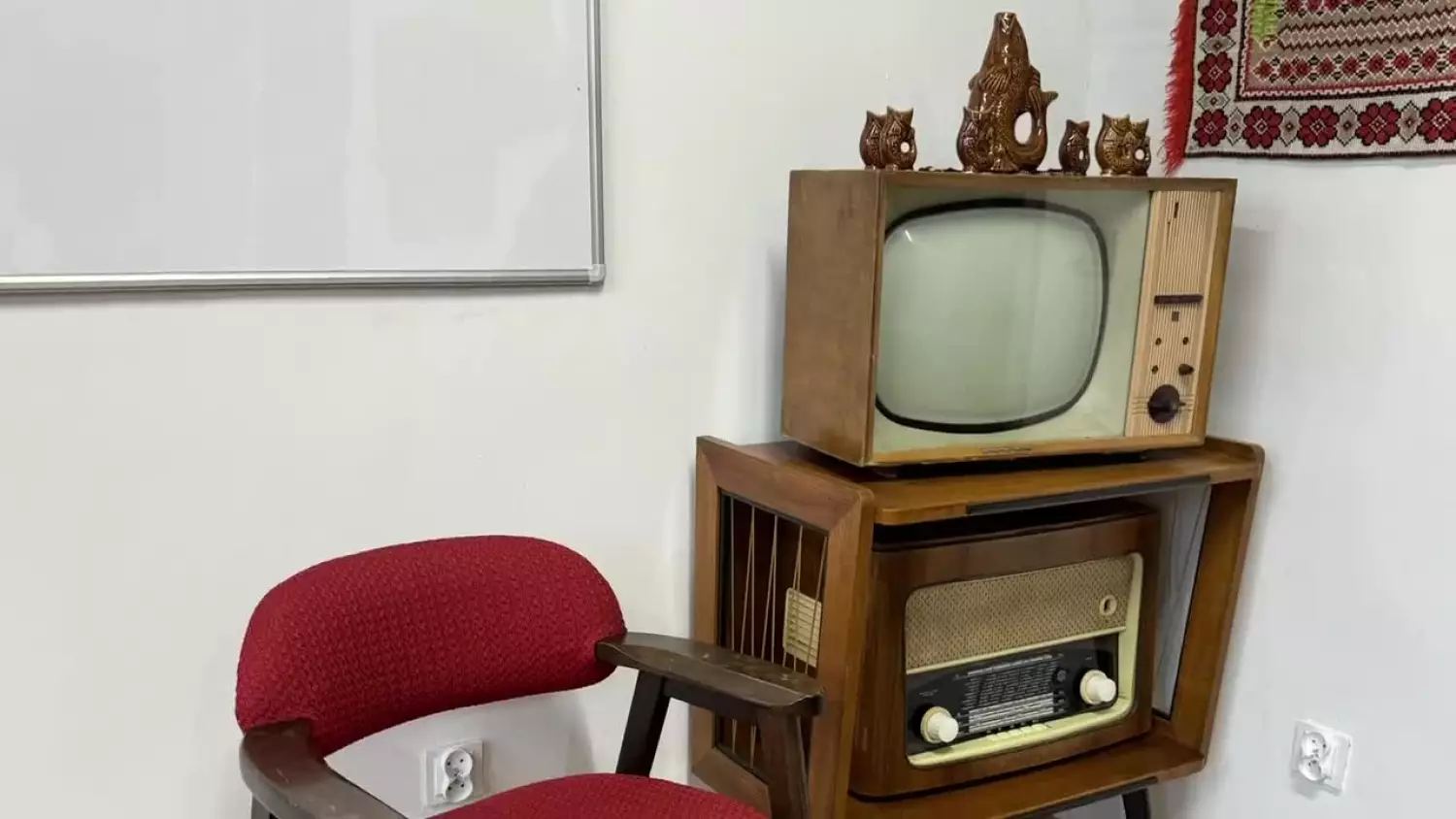 2024-11-15-sp-nr-9.mp4