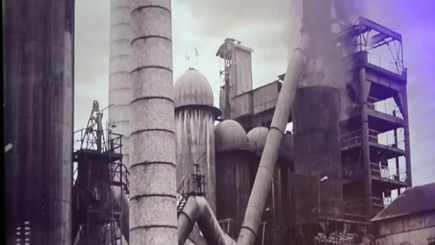 2024-11-15-fakty.mp4