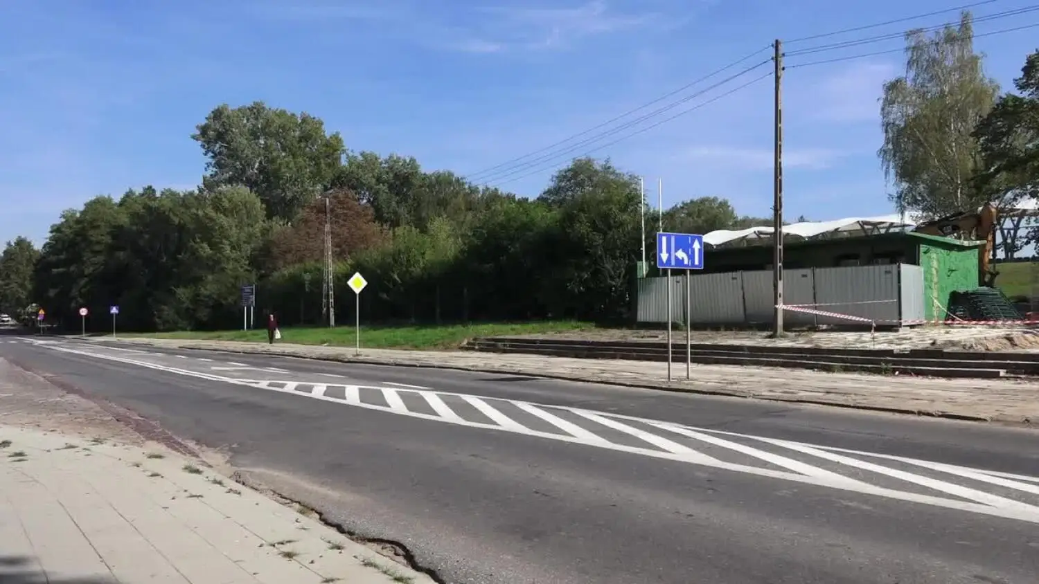 2024-11-15-srodki-na-dokumentacje.mp4