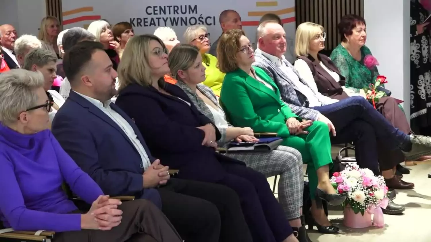 2024-11-18-amazonki.mp4