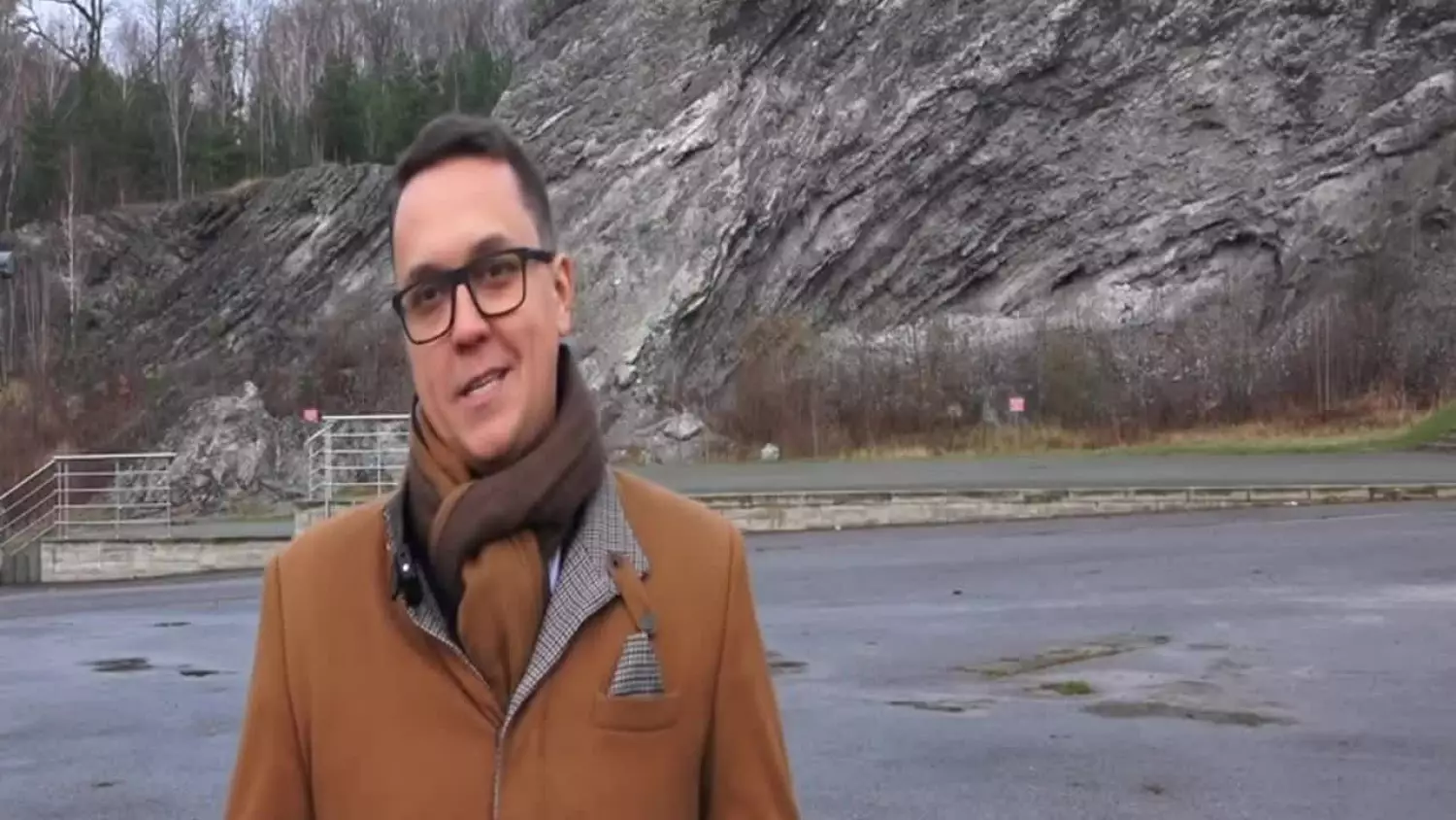 2024-11-27fakty-a5a23ce.mp4