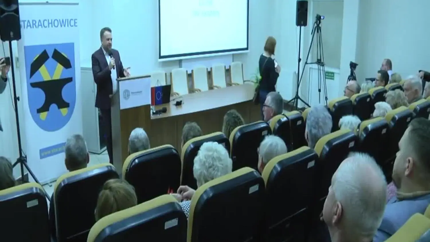 2024-11-29-fakty.mp4