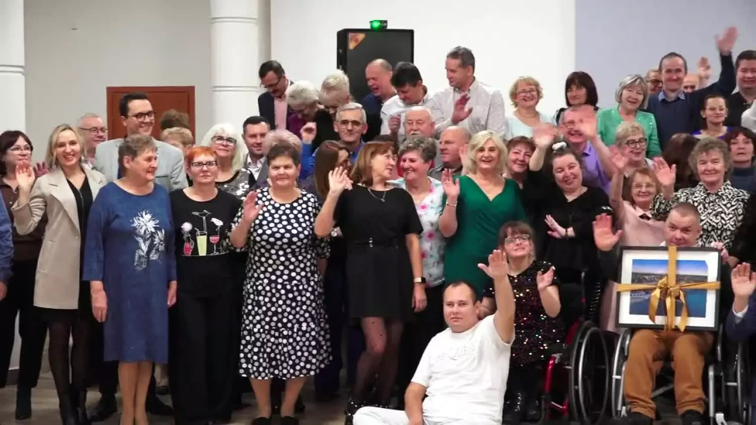 2024-11-29-andrzejki.mp4