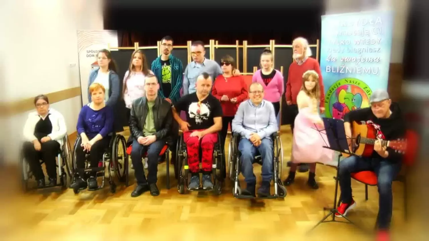 2024-12-02-nasze-zdrowie.mp4