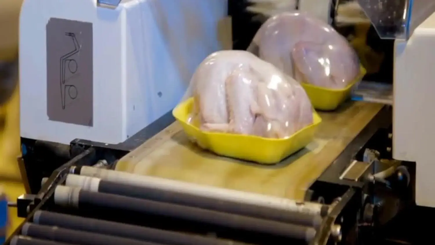 2024-12-02-fakty.mp4