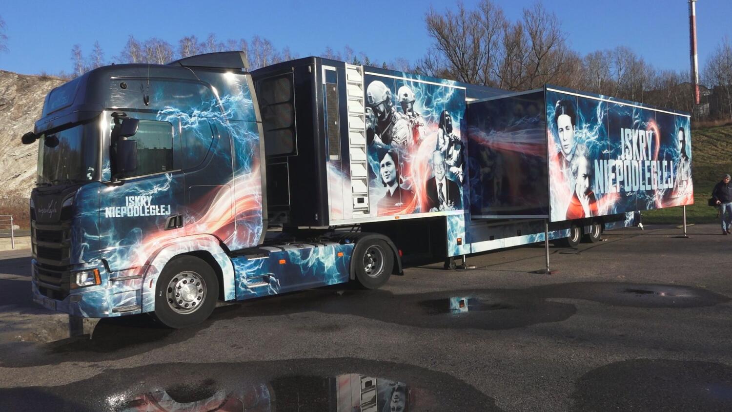 2024-12-02-iskry.mp4