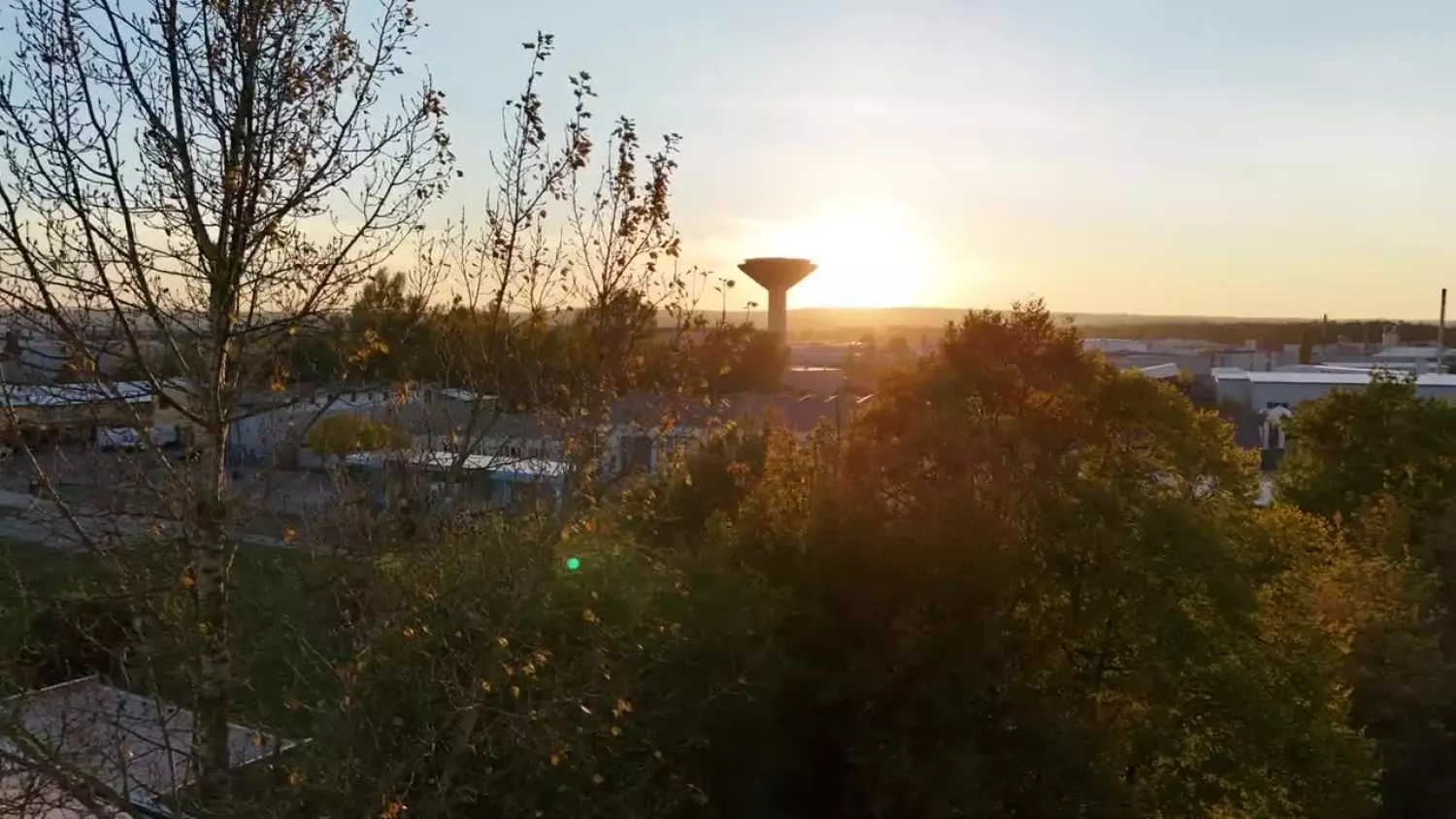 2024-12-04-plany.mp4