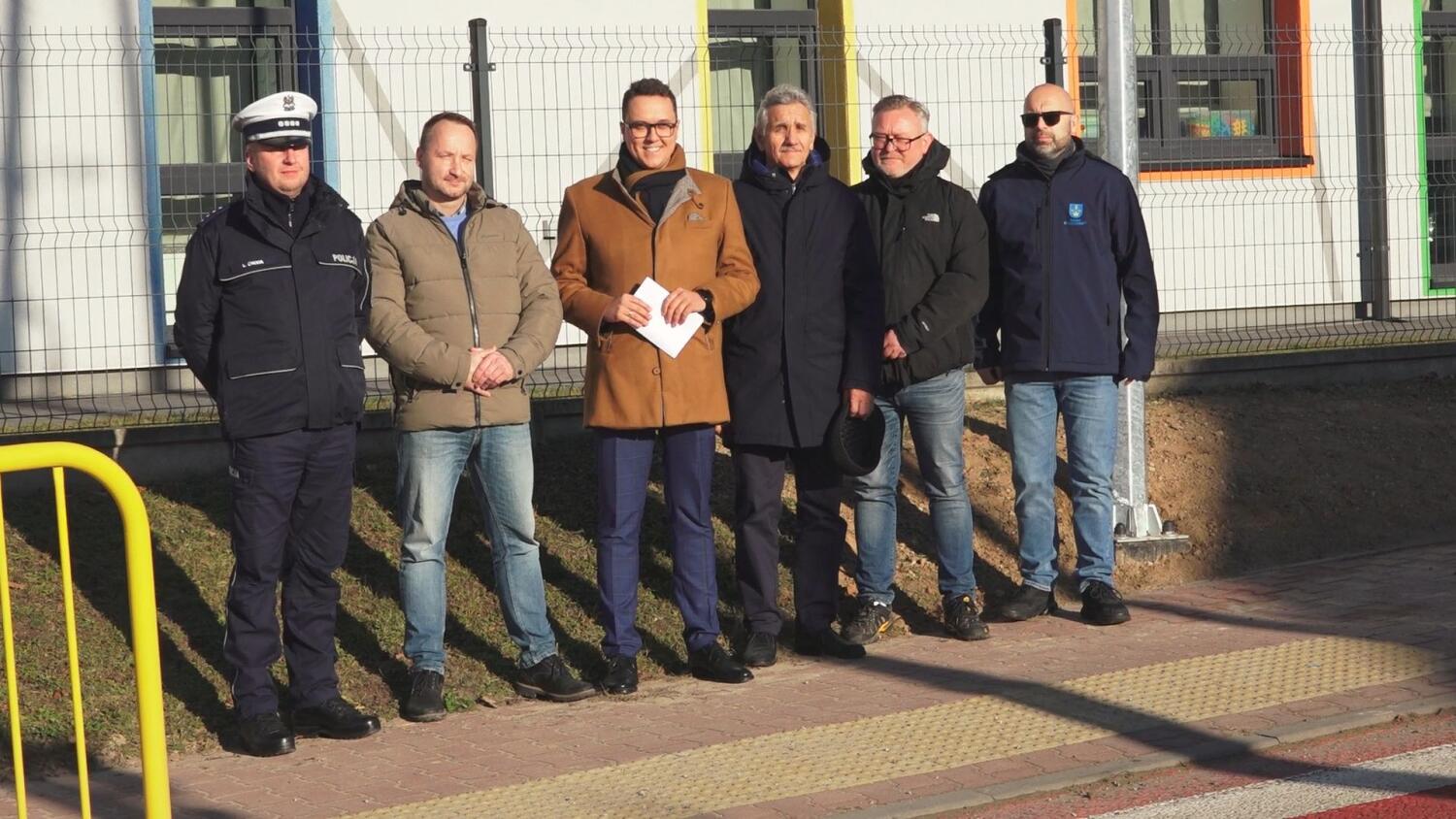 2024-12-04-zebra.mp4