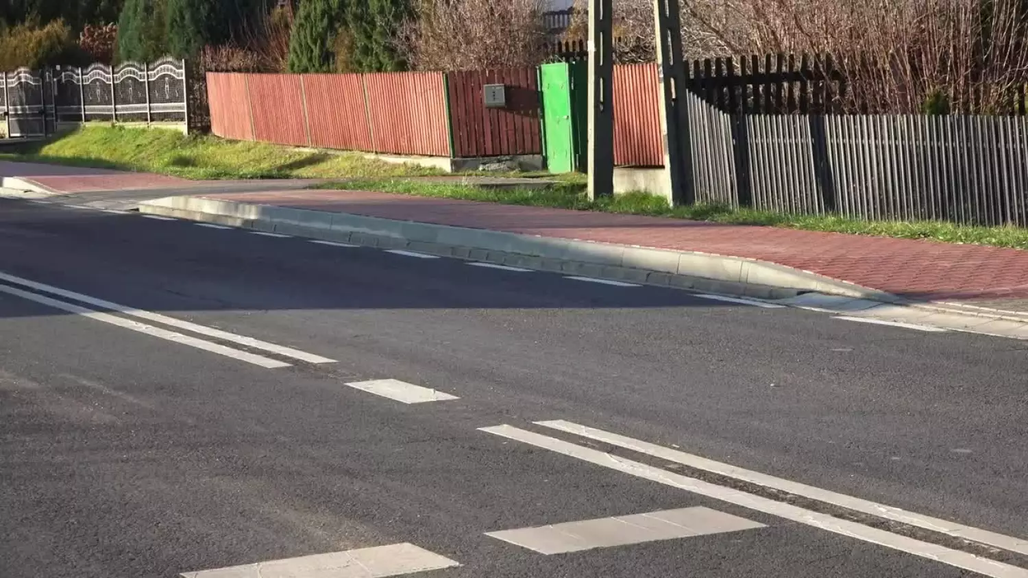 2024-12-06-gadka.mp4