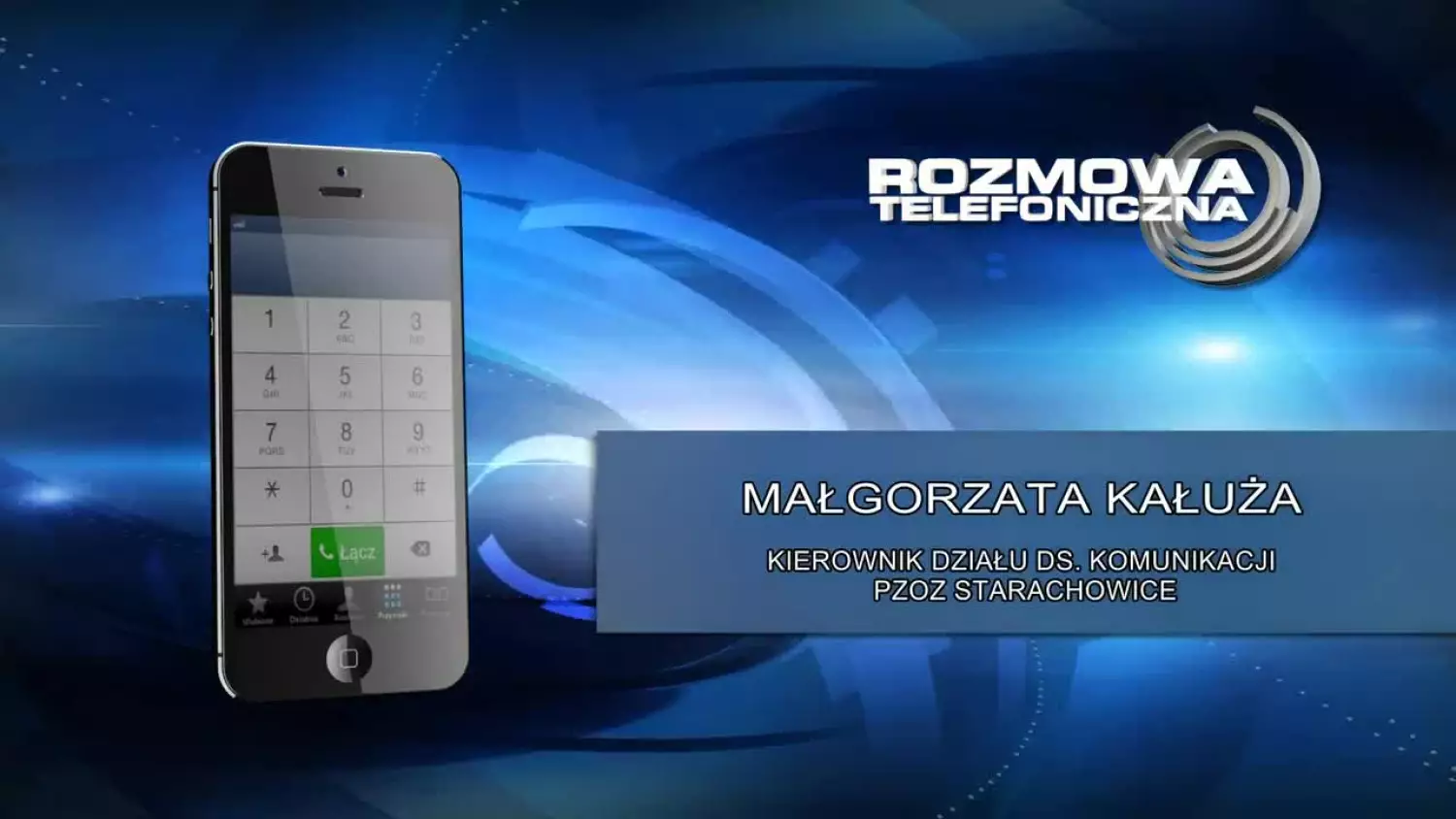 2024-12-04-szpital.mp4