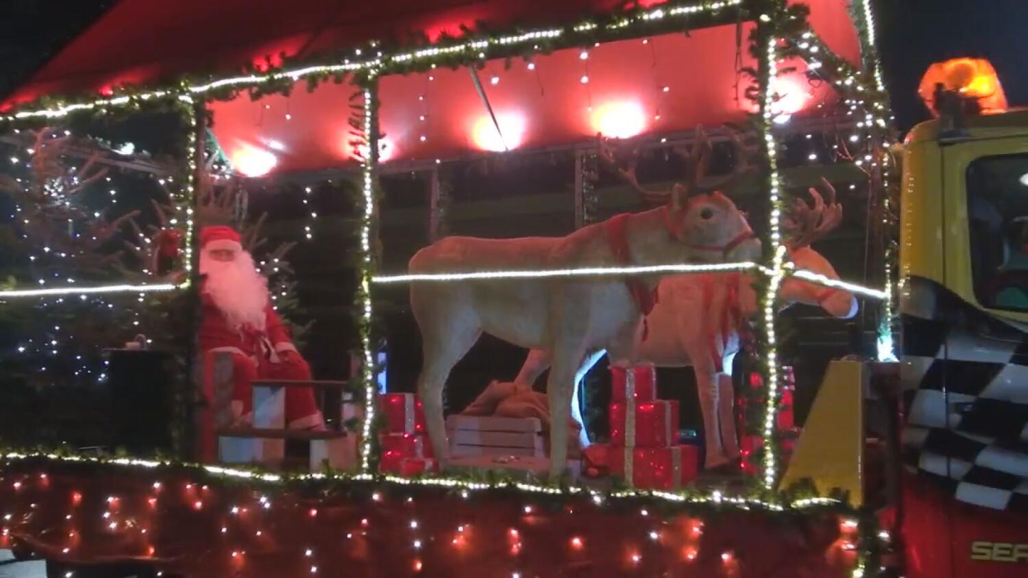 2024-12-06-mikolaj.mp4