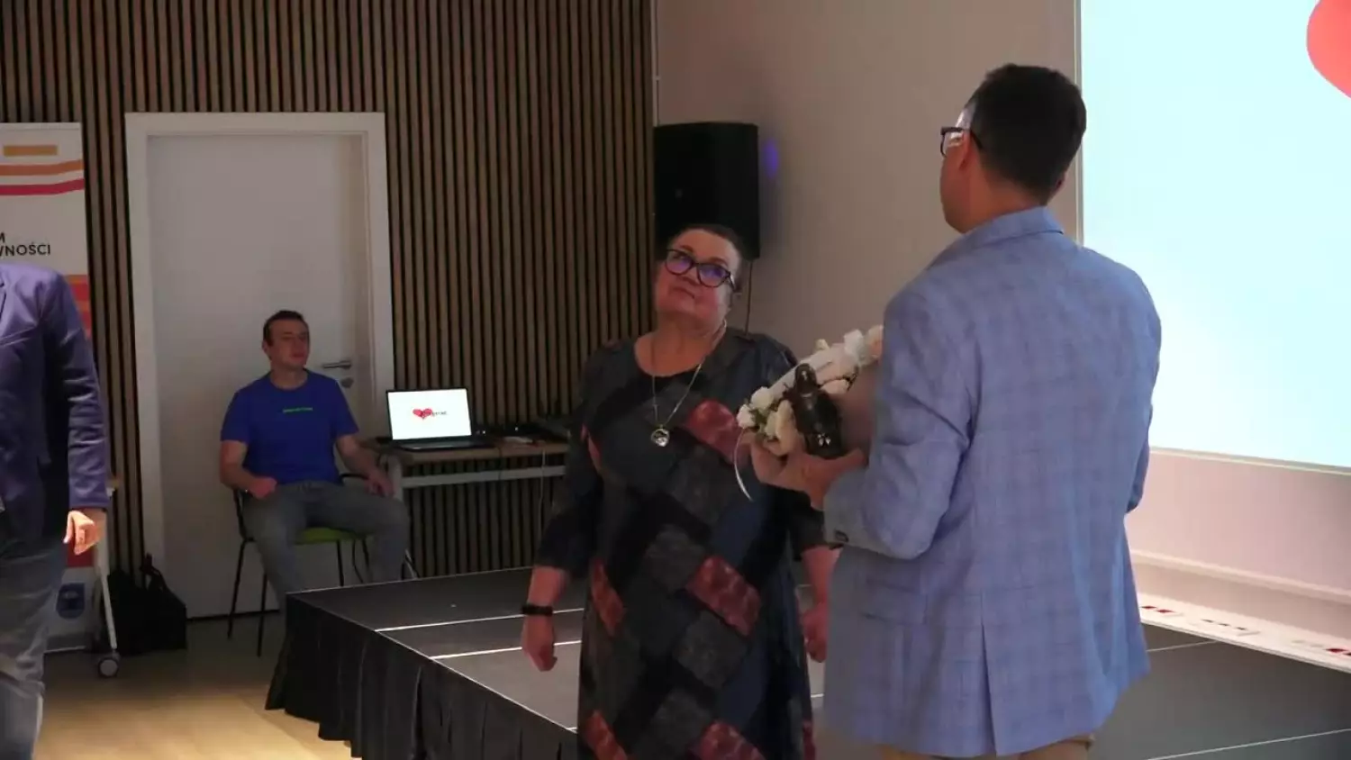 2024-12-06-przystan.mp4