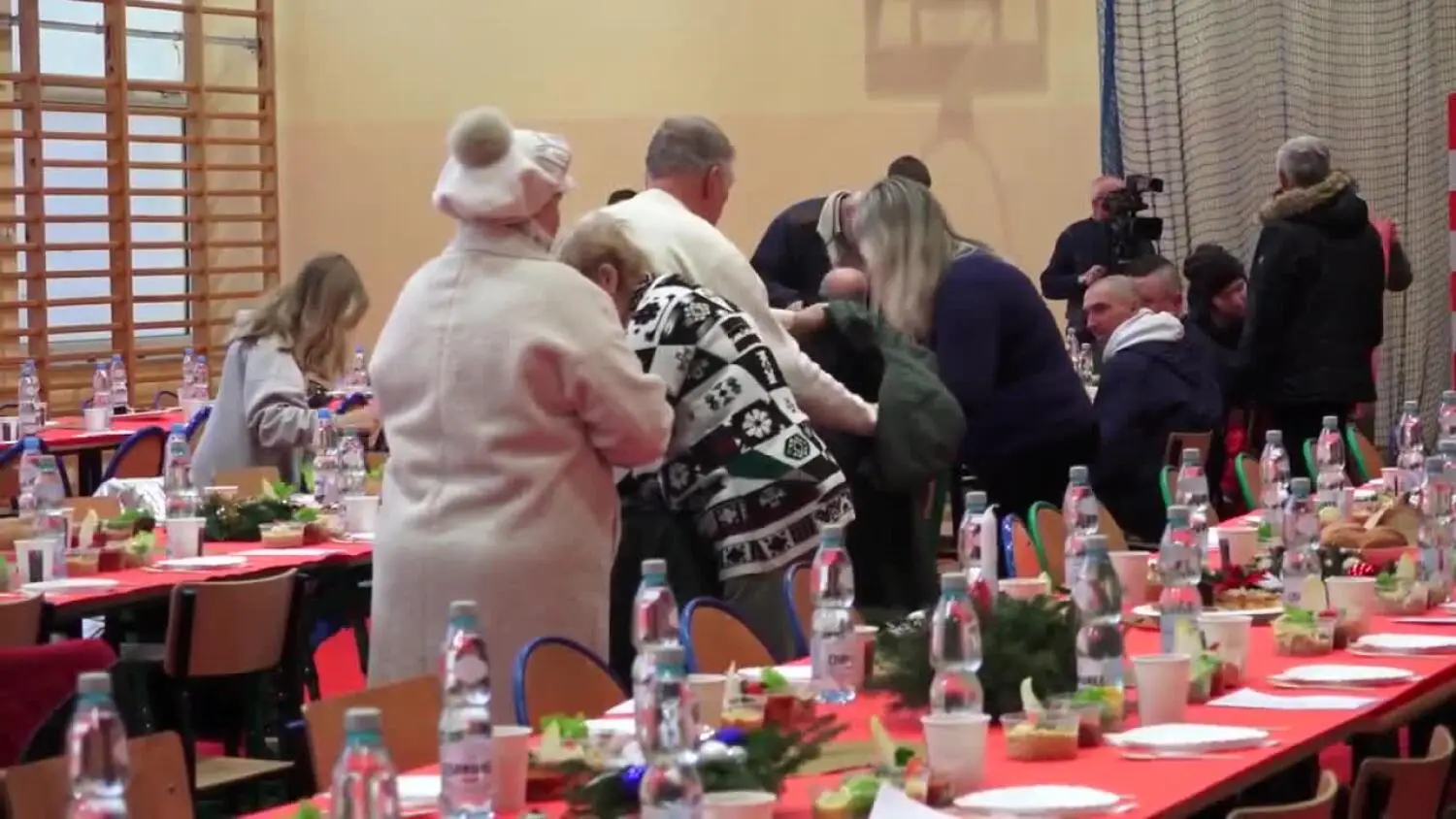 2024-12-06-wigilia-ok.mp4