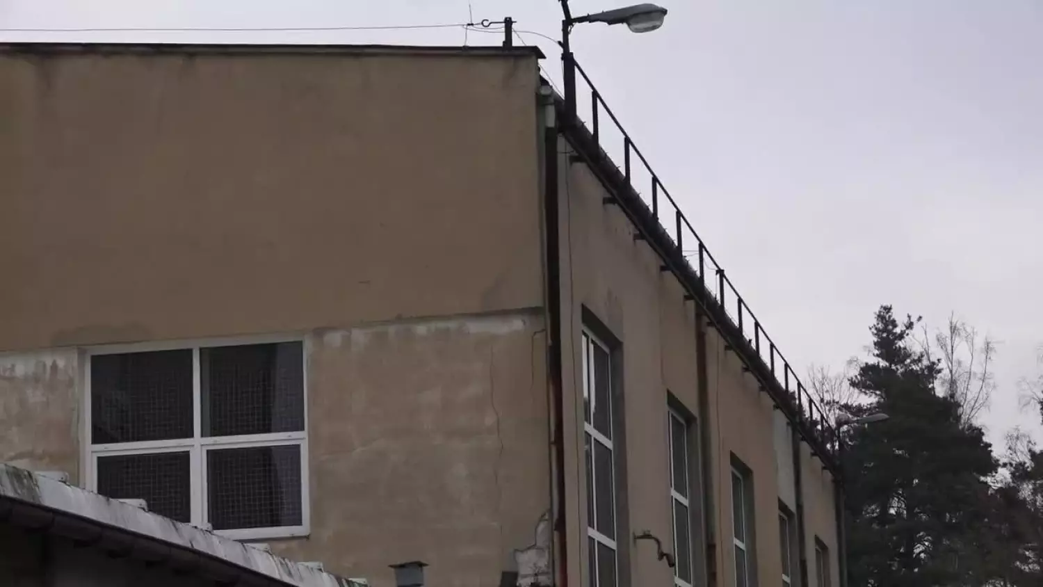 2024-12-06-szkoly.mp4