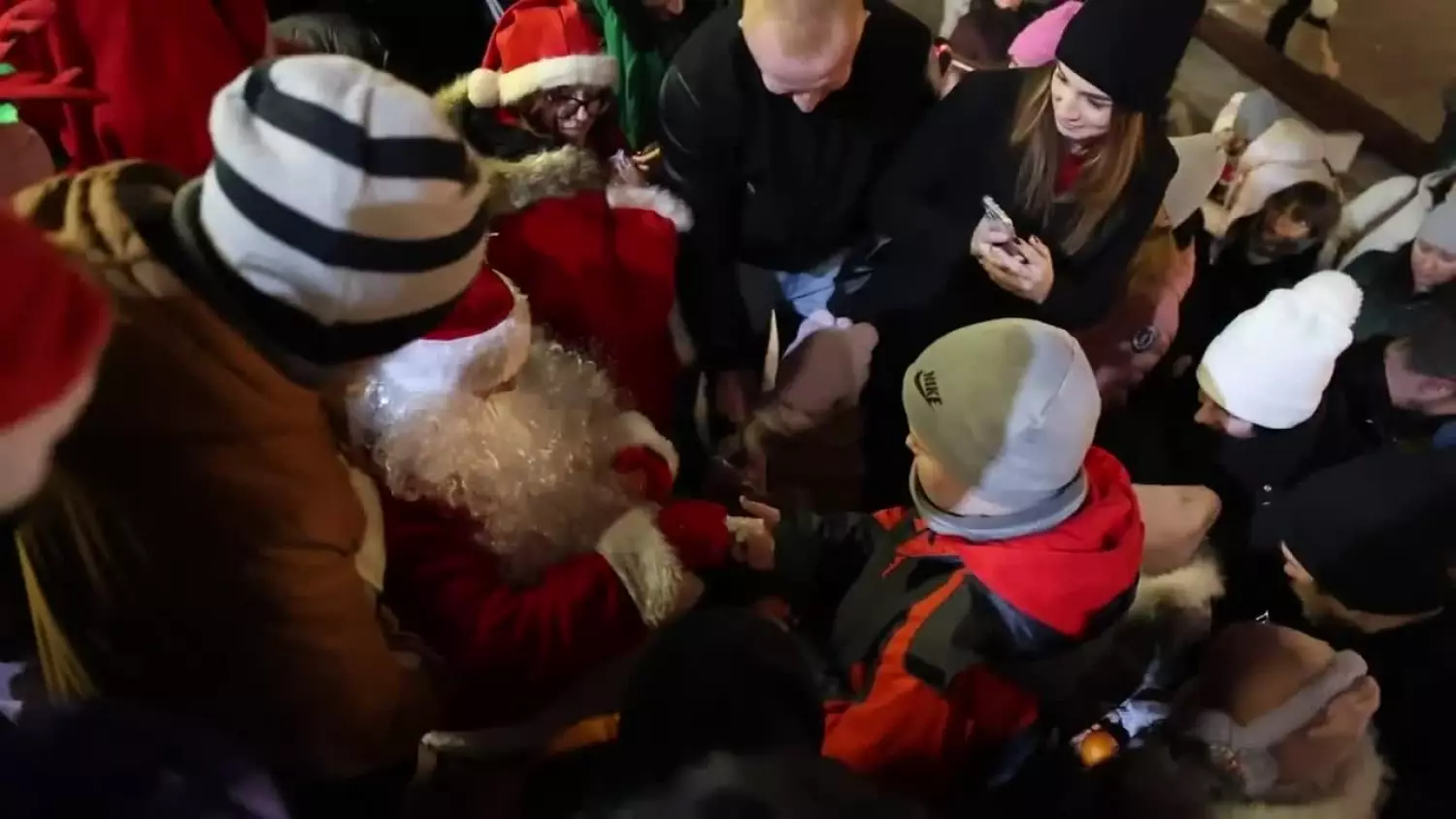 2024-12-09-mikolaj.mp4