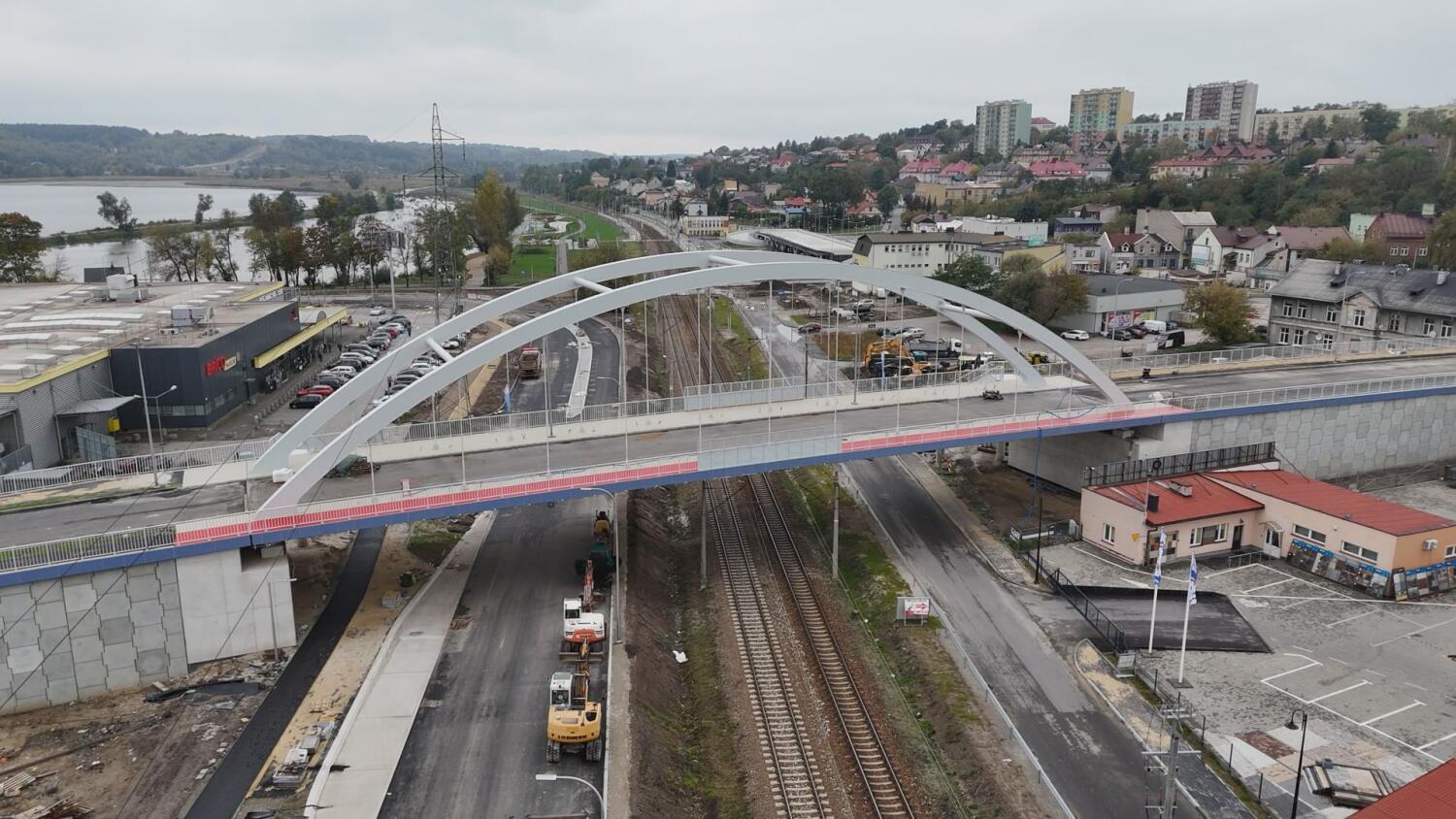 2024-12-09-kanalowa.mp4