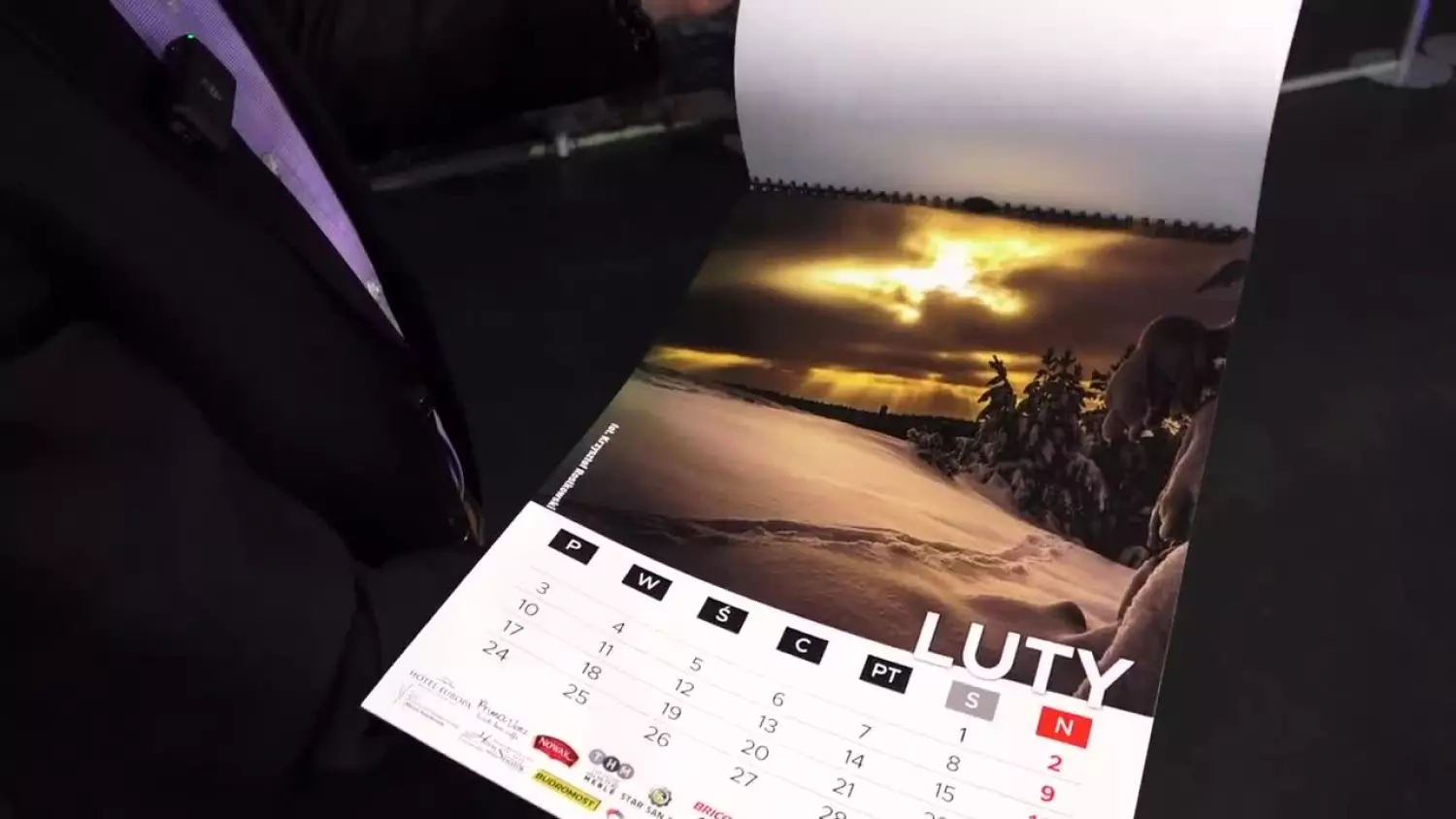 2024-12-11-koncert-zaproszenie.mp4