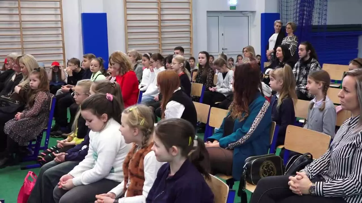 2024-12-11-sp-nr-6.mp4