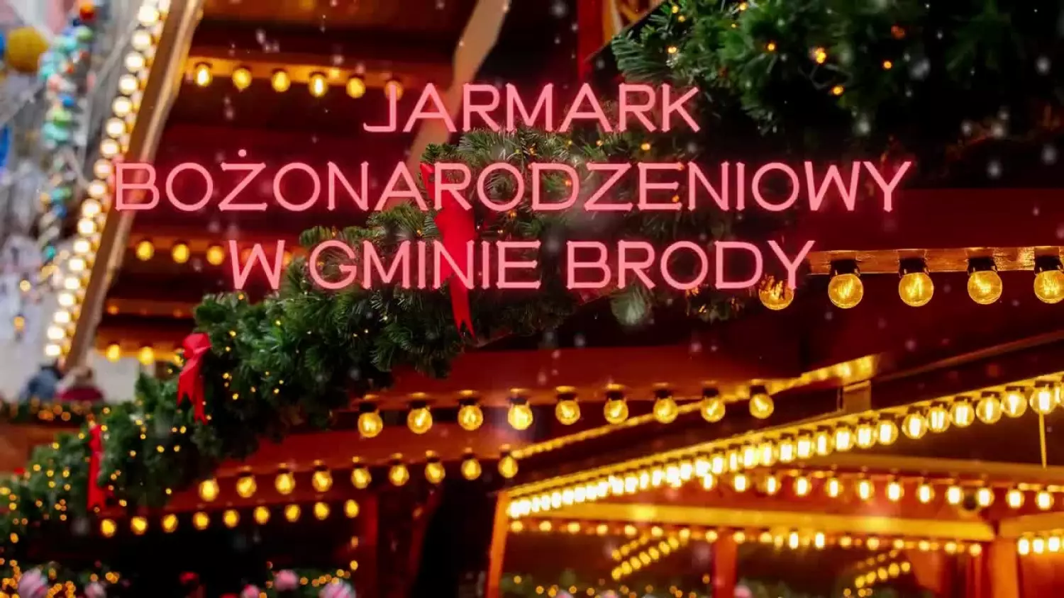 2024-12-11-brody.mp4