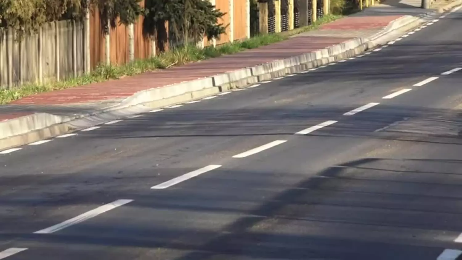 2024-12-11-fakty.mp4