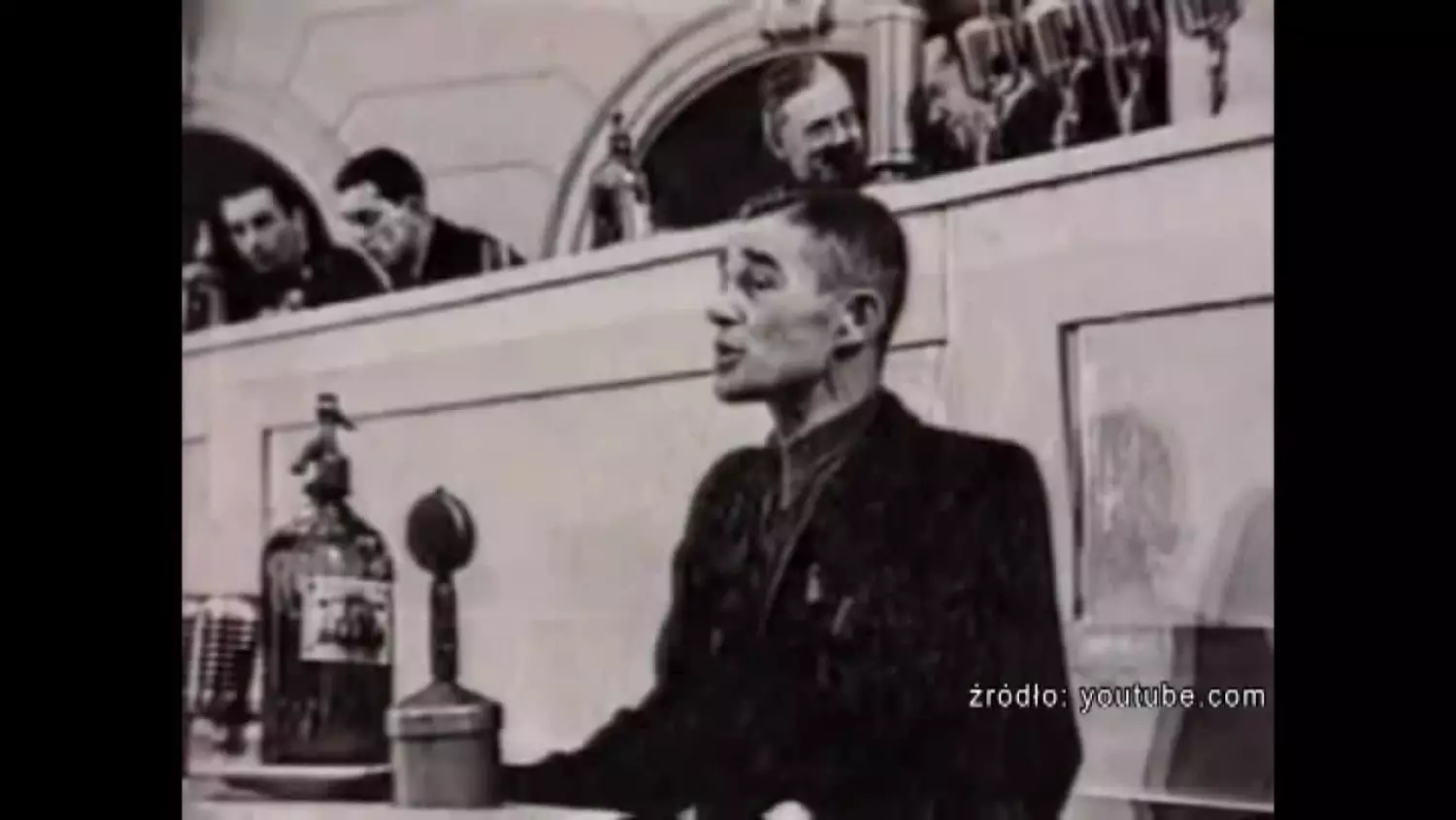 2024-12-13-star-15-grudnia.mp4