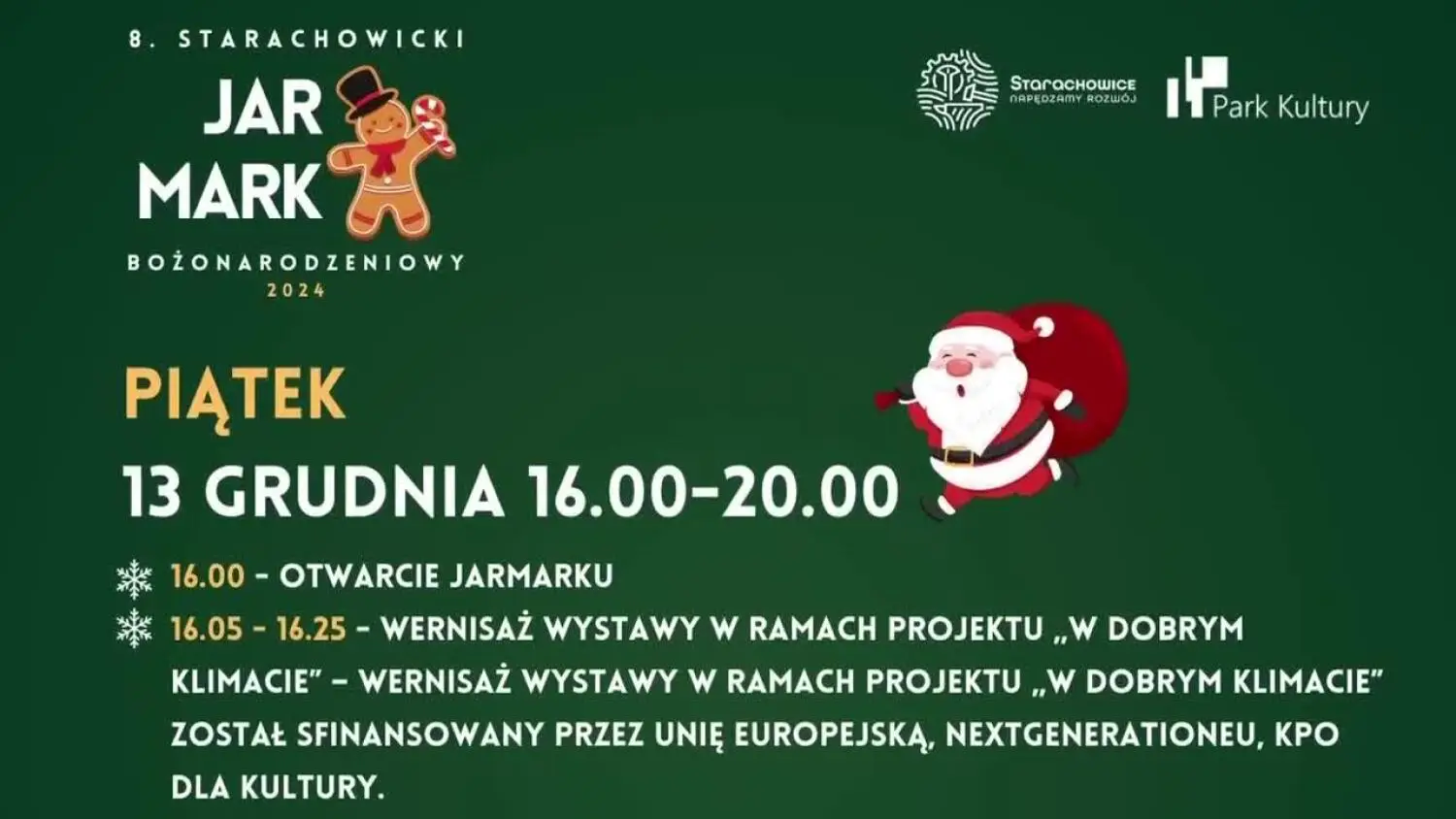 2024-12-11-jarmark.mp4