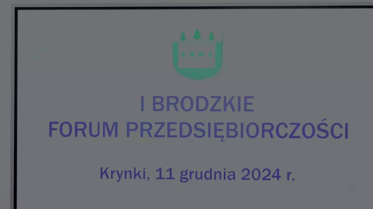 2024-12-12-forum-1.mp4