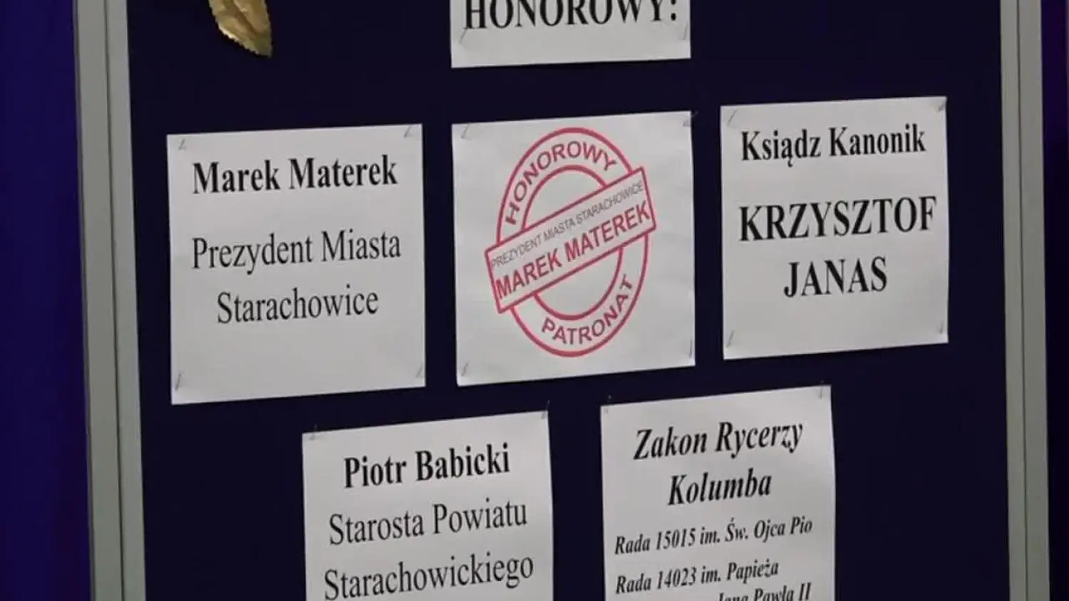 2024-12-16-fakty.mp4