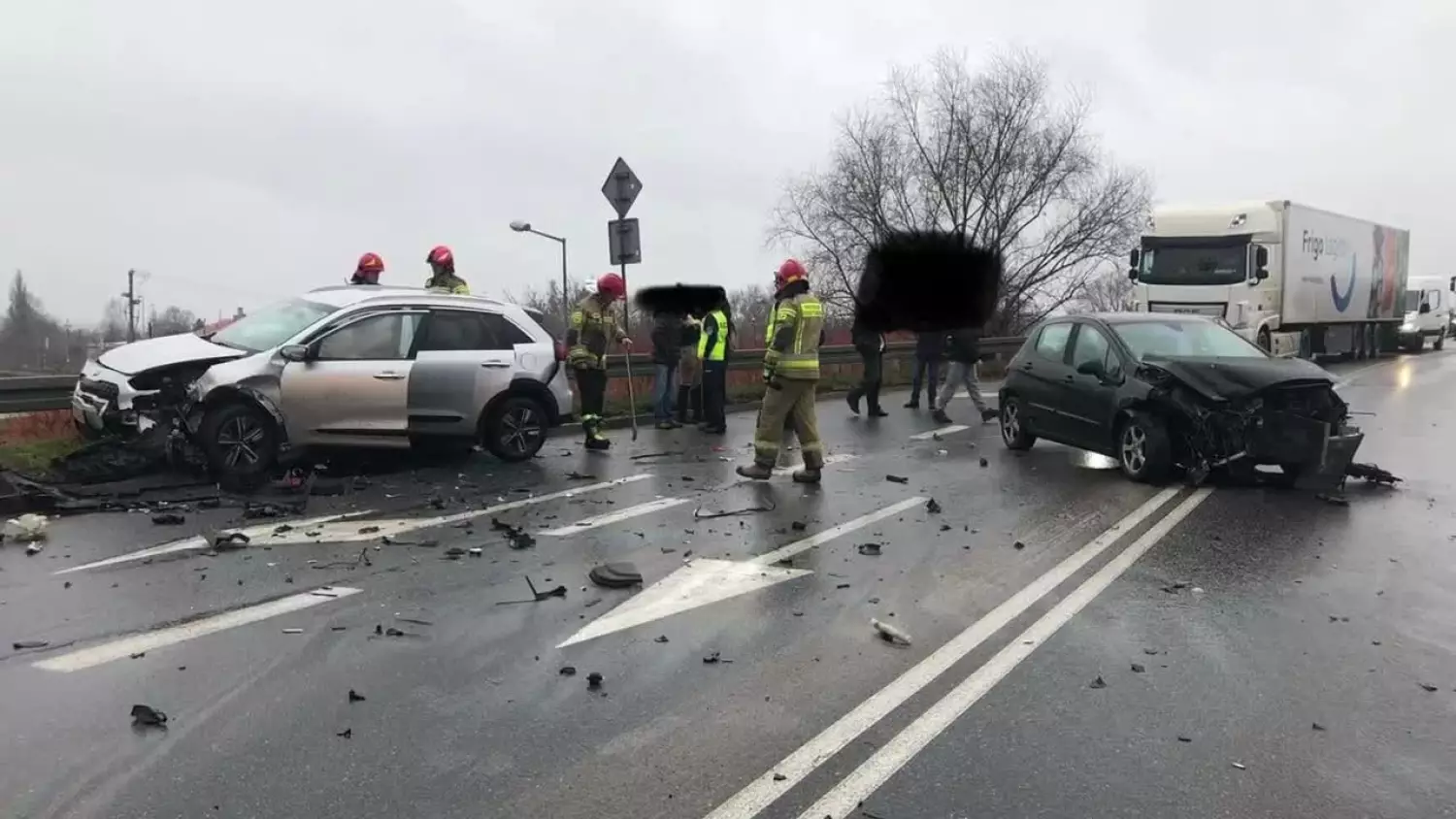 2024-12-16-wypadek-wiadukt.mp4