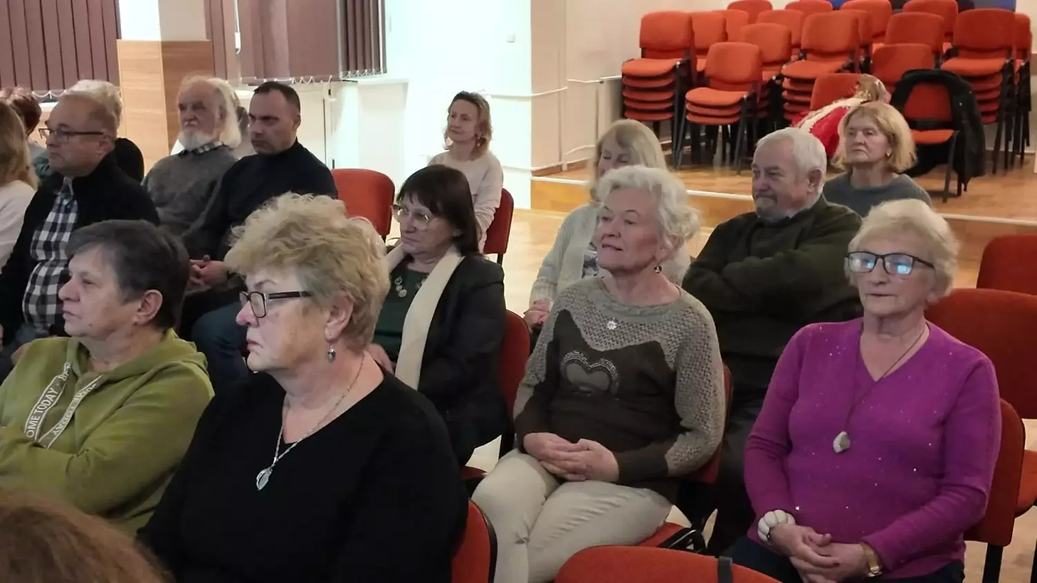 2024-12-16-aneta-uzbekistan.mp4