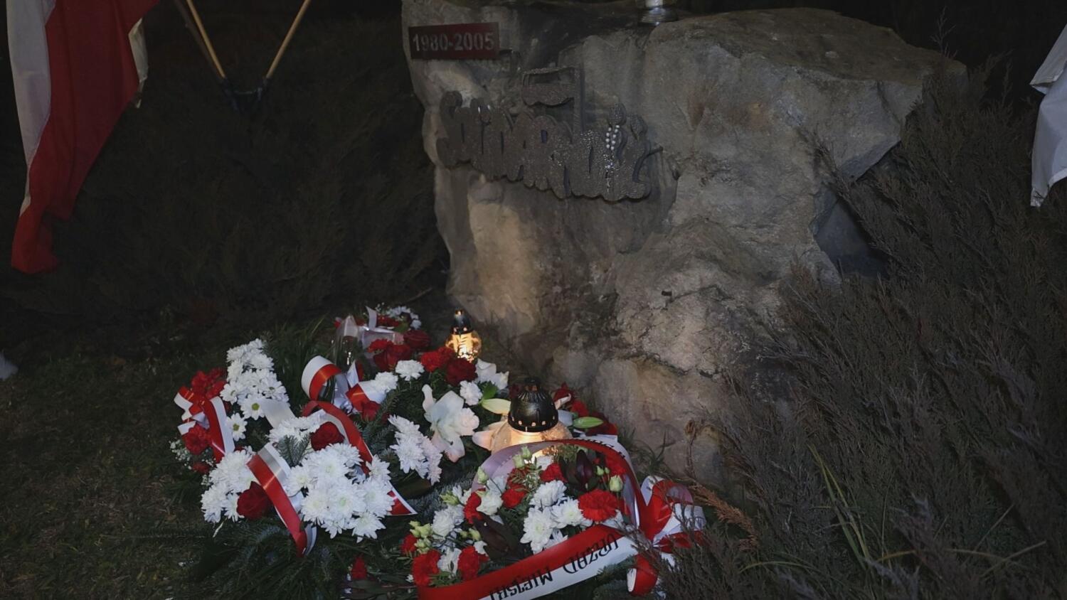 2024-12-16-13-grudnia.mp4