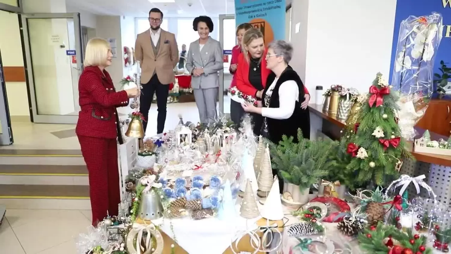 16122024-z-regionu-a.mp4