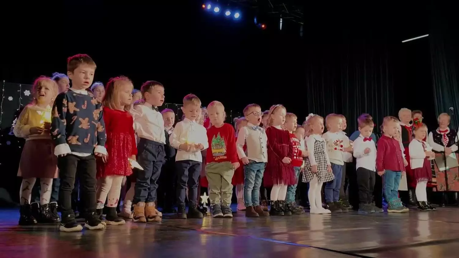 2024-12-18-re-re.mp4