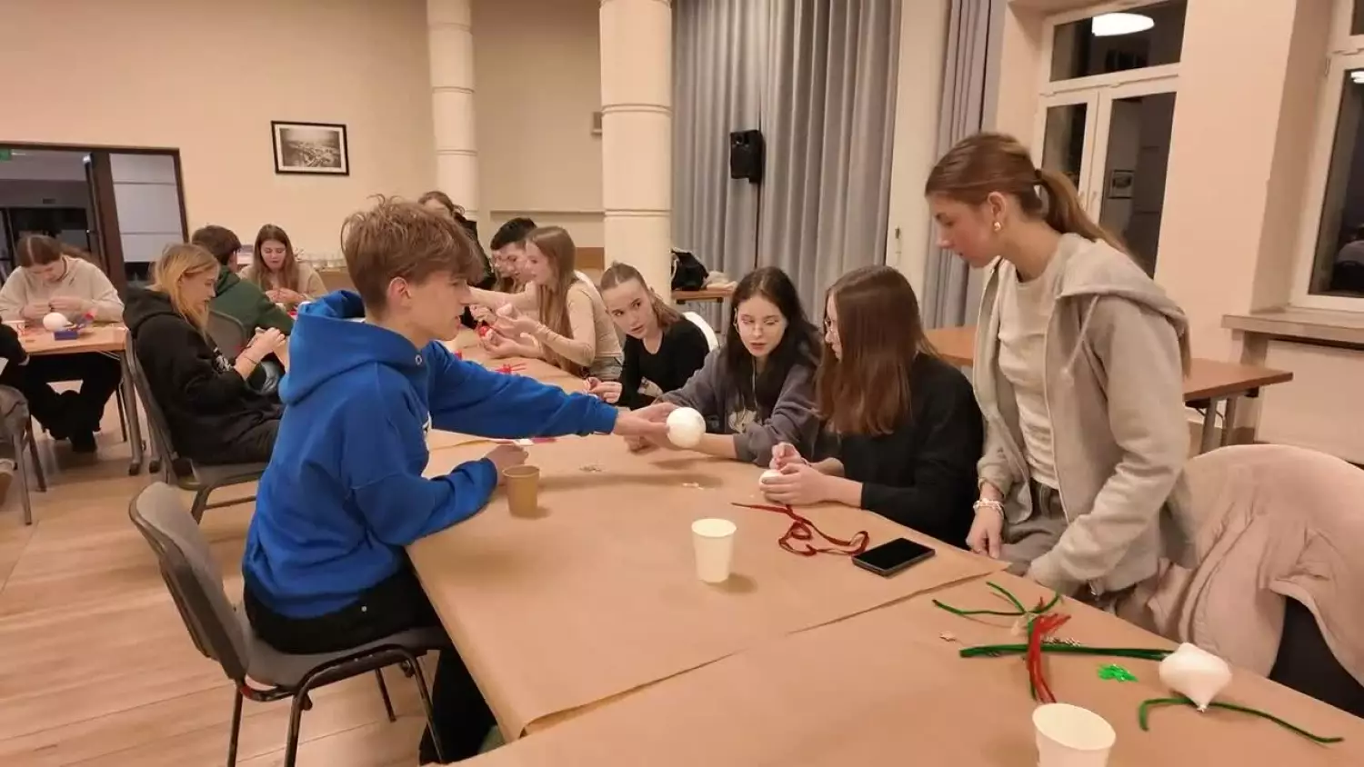 2024-12-18-dekoracje.mp4