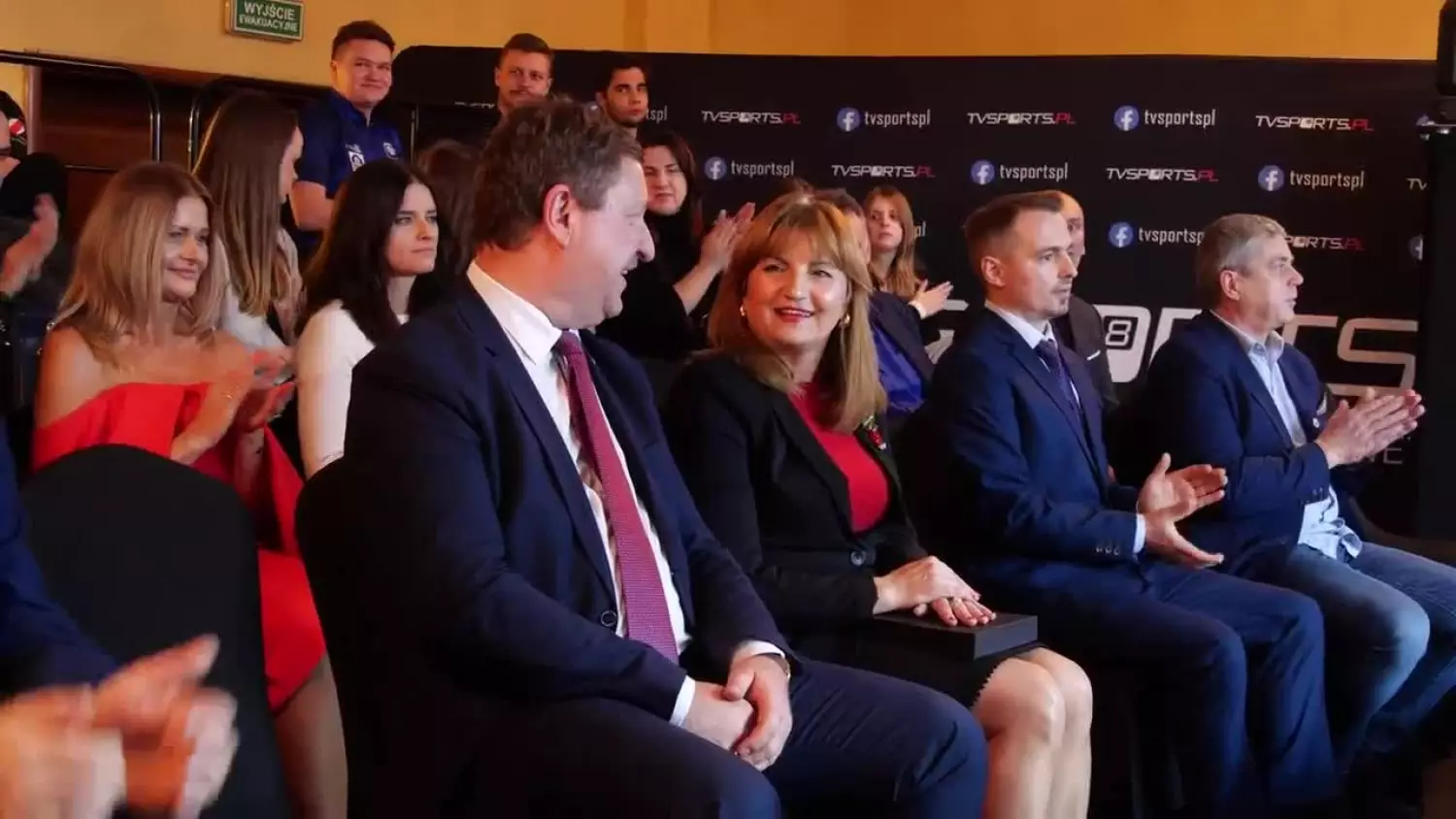 18122024-z-regionu.mp4