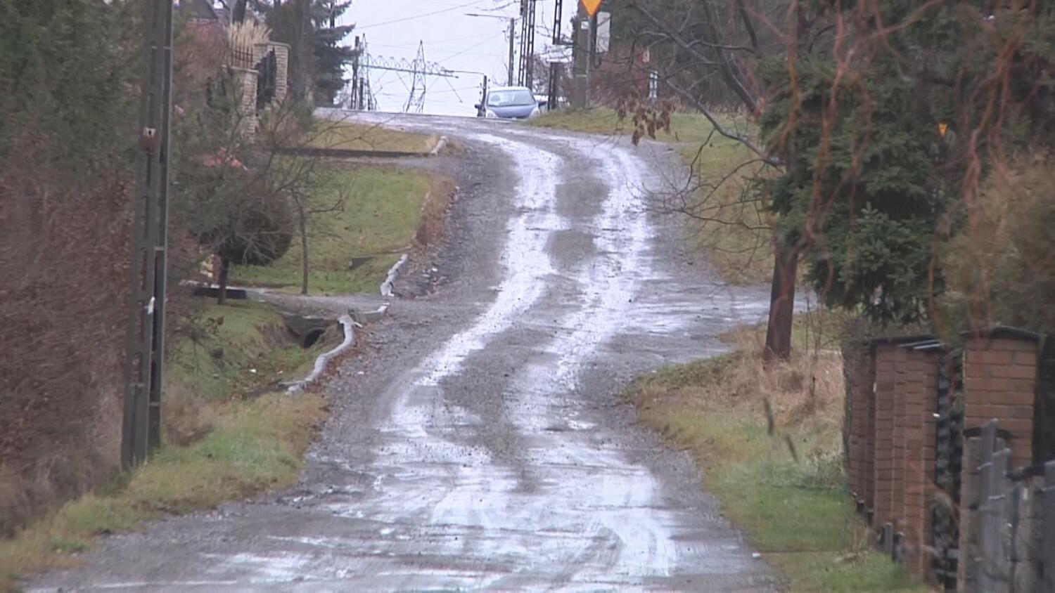 2024-12-18-podlesie.mp4